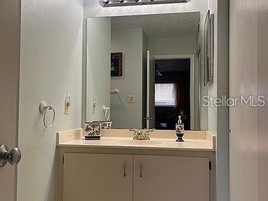 6033 34TH ST W #114, BRADENTON, FL — photo 20
