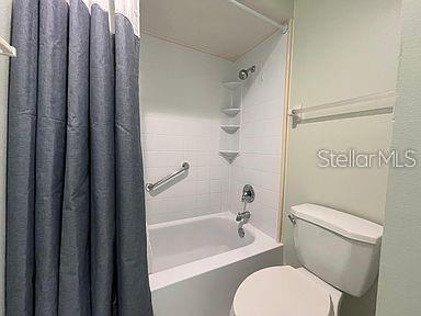 6033 34TH ST W #114, BRADENTON, FL — photo 21