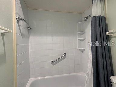6033 34TH ST W #114, BRADENTON, FL — photo 22