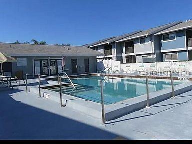 6033 34TH ST W #114, BRADENTON, FL — photo 24