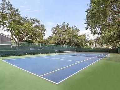 6033 34TH ST W #114, BRADENTON, FL — photo 26