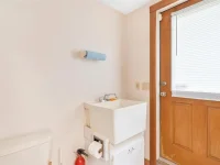 6625 WOODY CT — photo 59