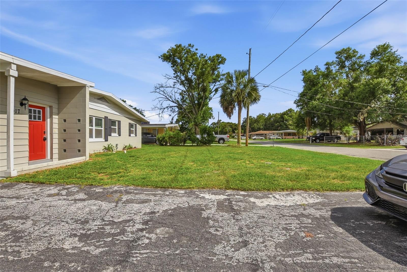 917 KENSINGTON DR, ORLANDO, FL — photo 2