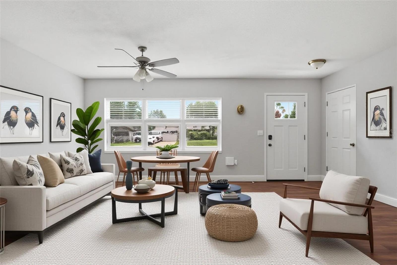 917 KENSINGTON DR, ORLANDO, FL — photo 3