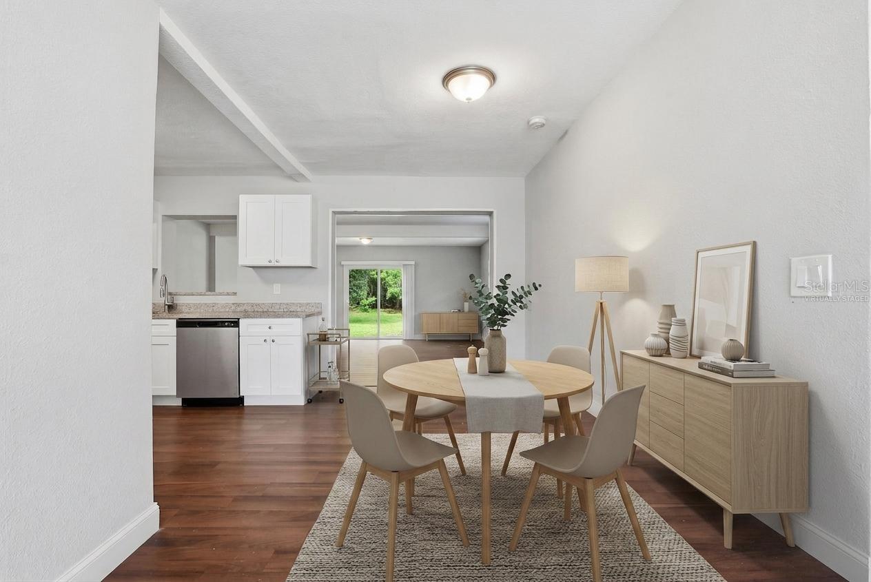 917 KENSINGTON DR, ORLANDO, FL — photo 4