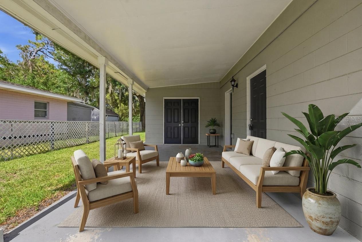 917 KENSINGTON DR, ORLANDO, FL — photo 5