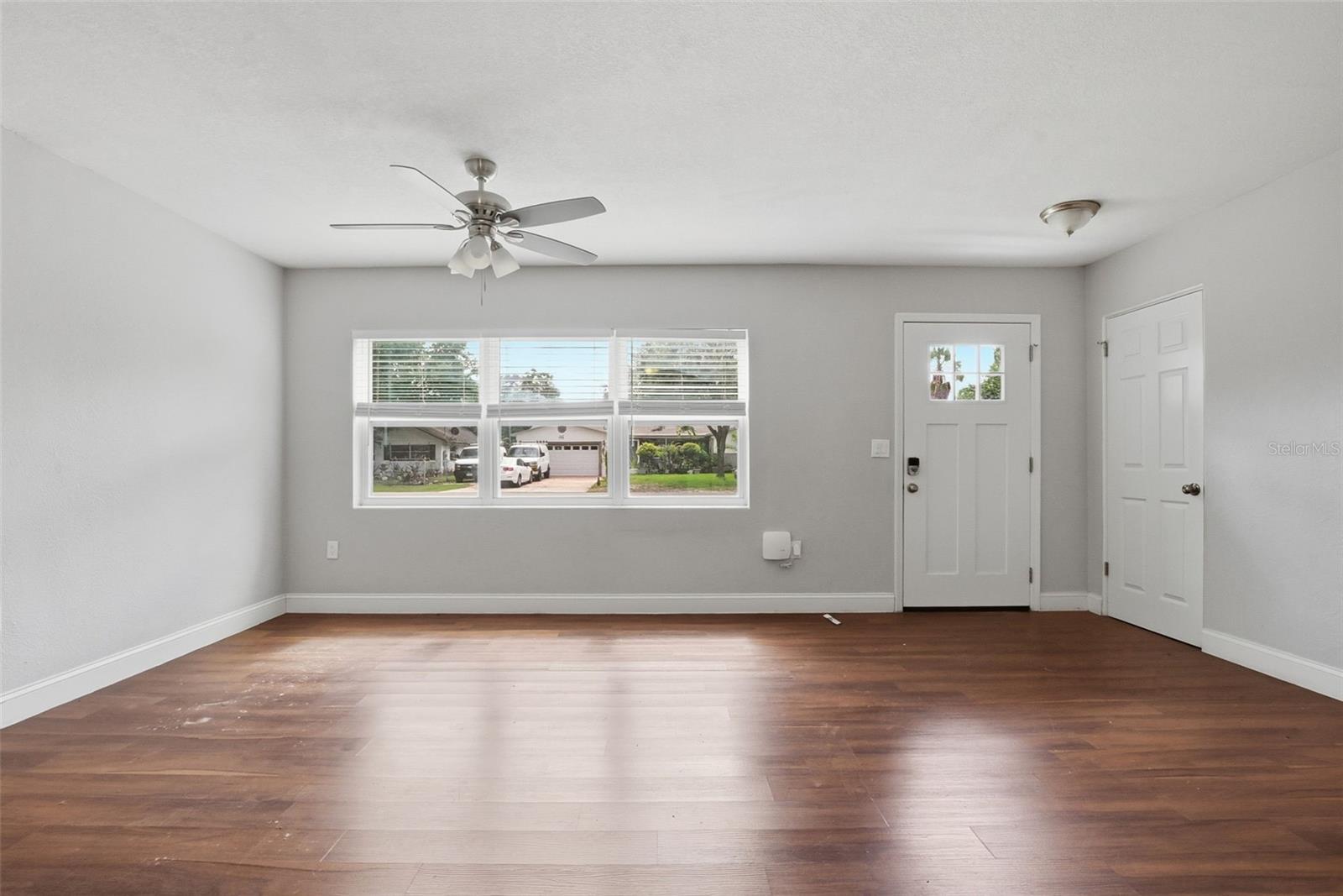 917 KENSINGTON DR, ORLANDO, FL — photo 8