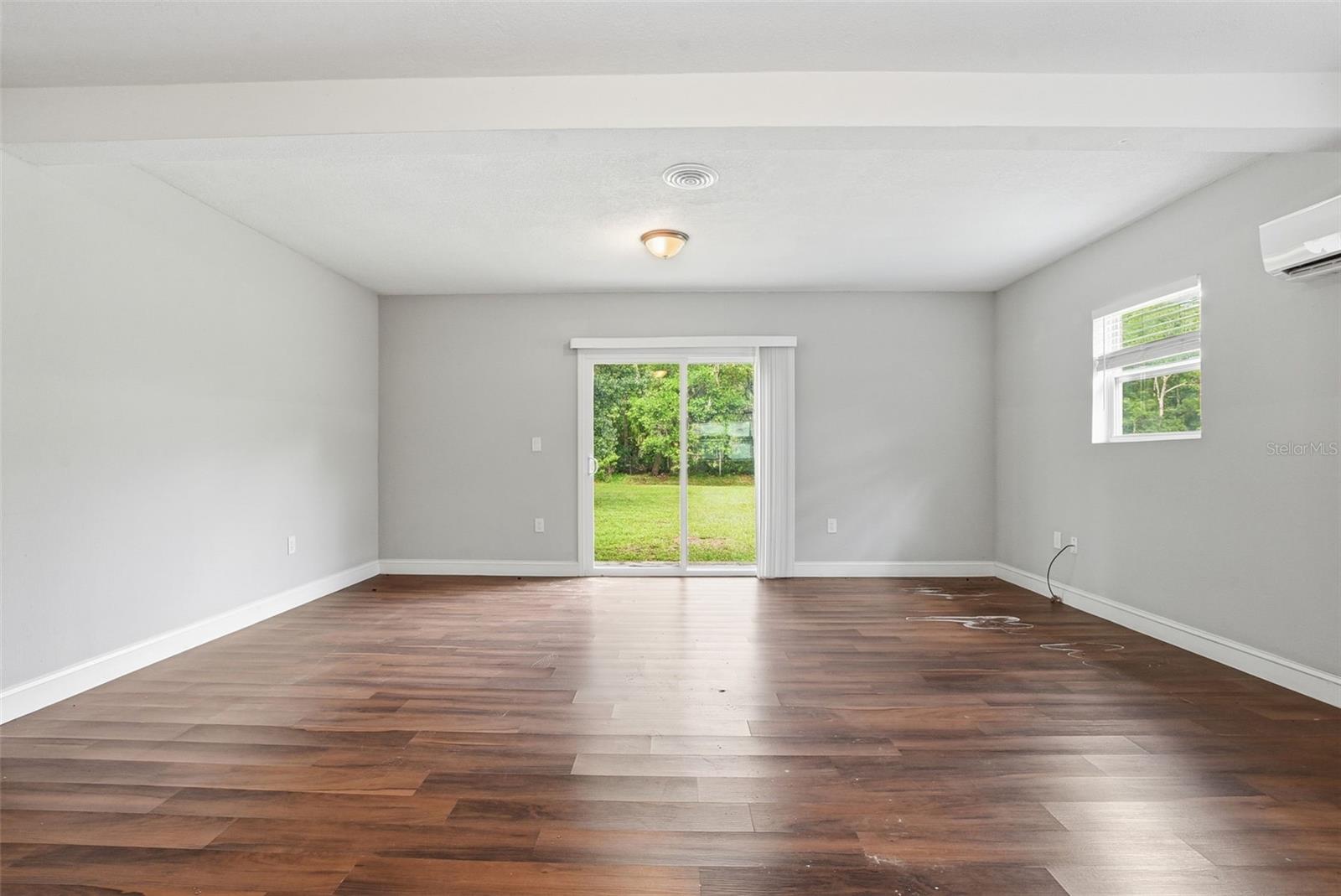 917 KENSINGTON DR, ORLANDO, FL — photo 9
