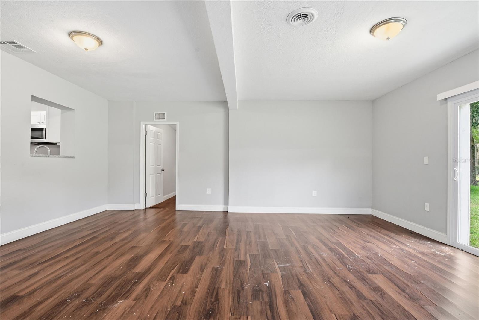 917 KENSINGTON DR, ORLANDO, FL — photo 10