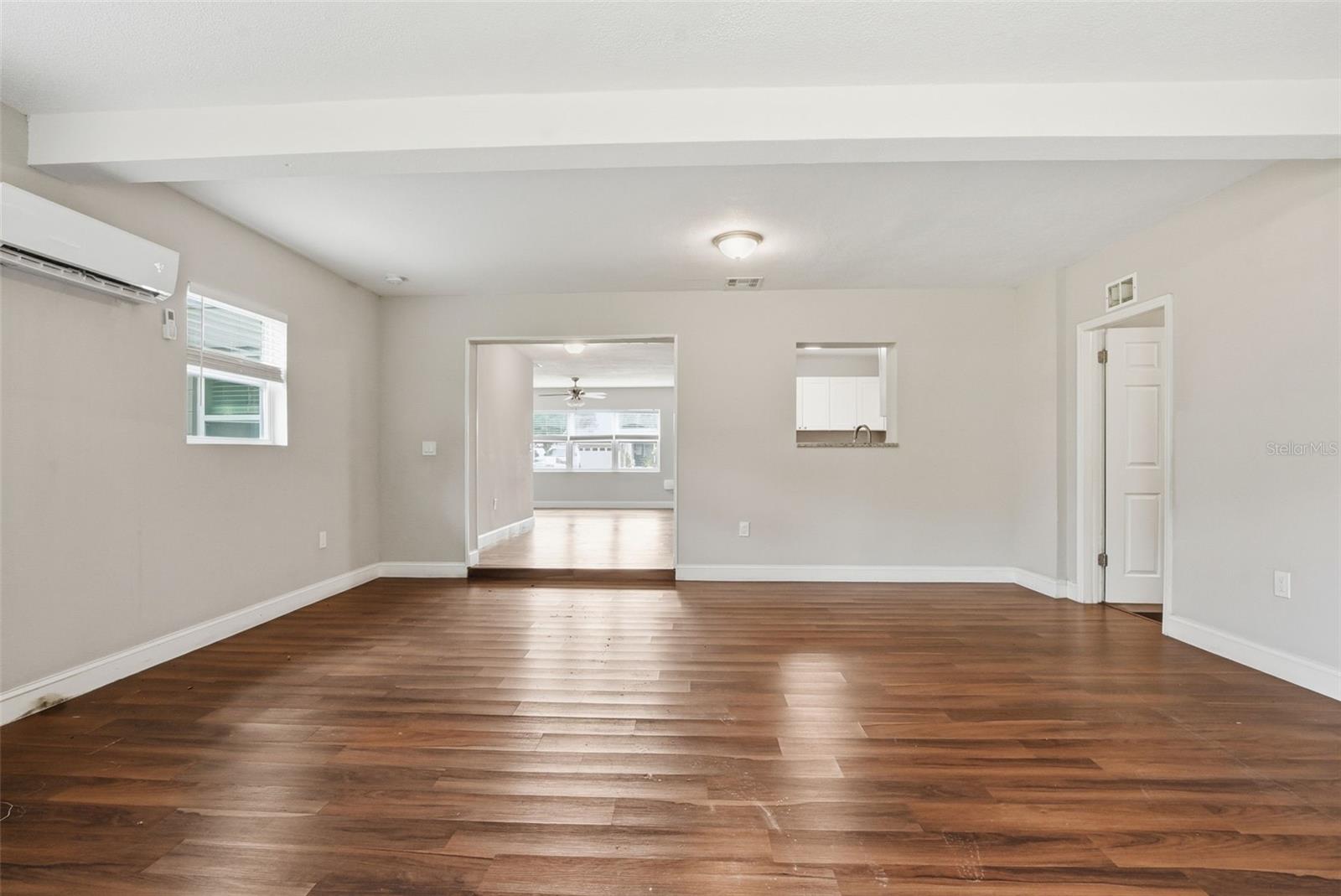 917 KENSINGTON DR, ORLANDO, FL — photo 11