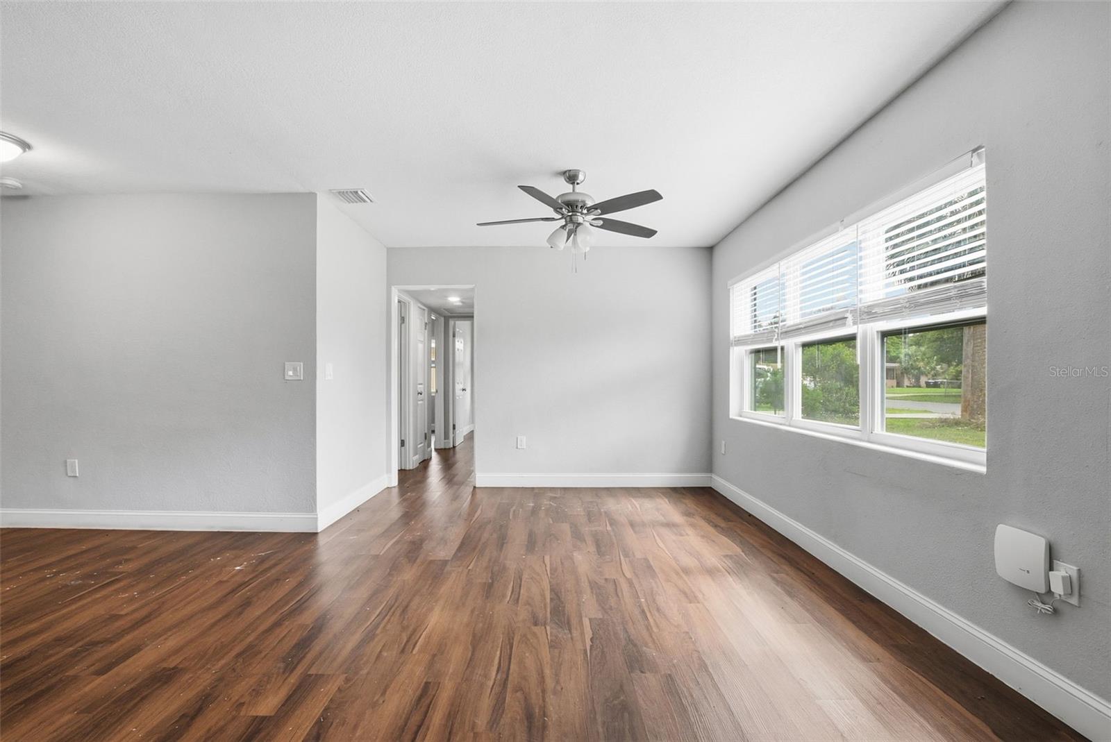 917 KENSINGTON DR, ORLANDO, FL — photo 12