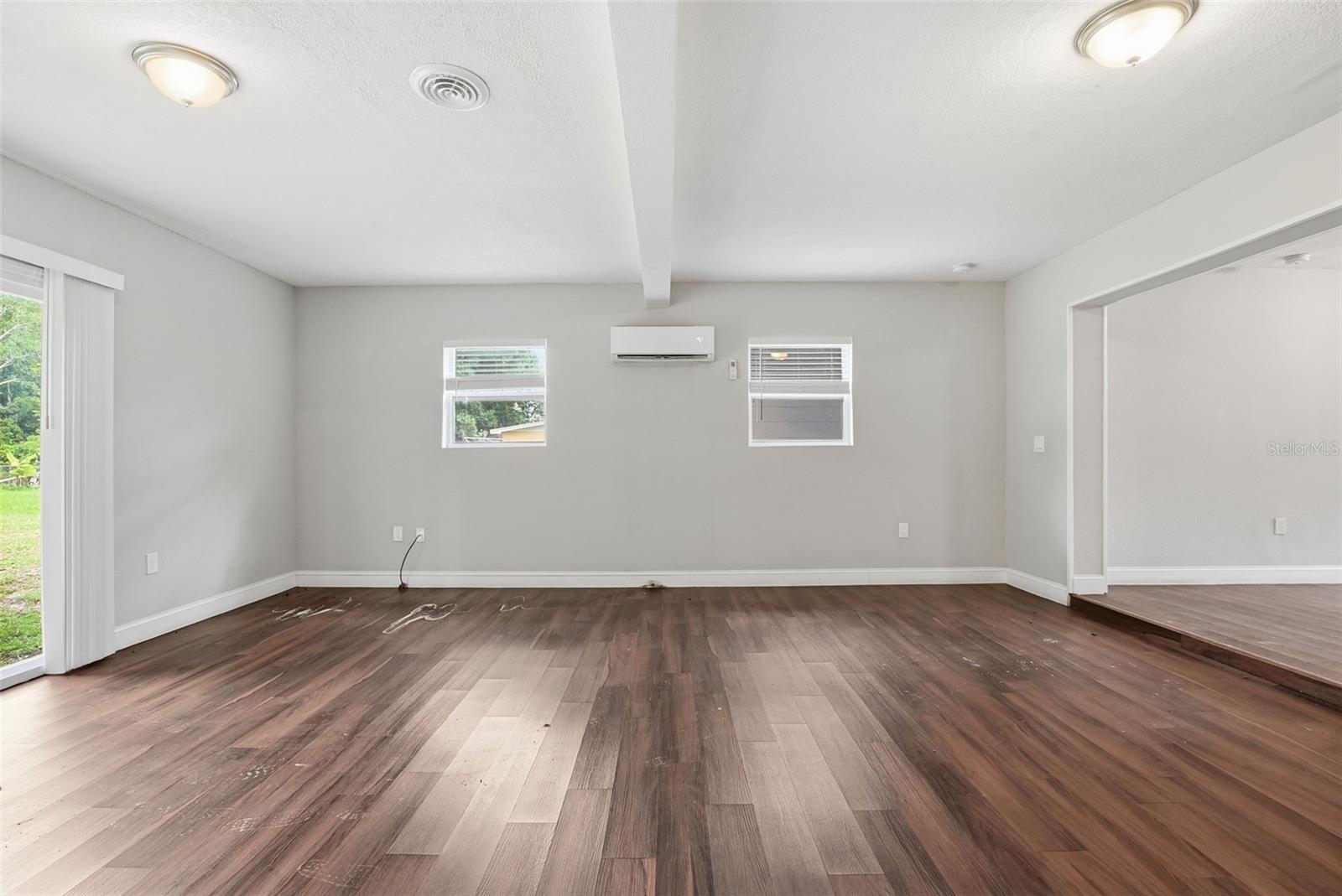 917 KENSINGTON DR, ORLANDO, FL — photo 13