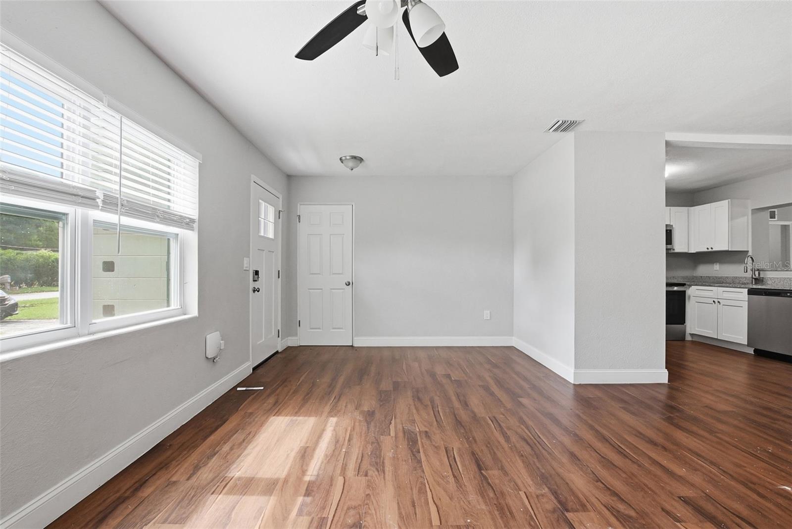 917 KENSINGTON DR, ORLANDO, FL — photo 14