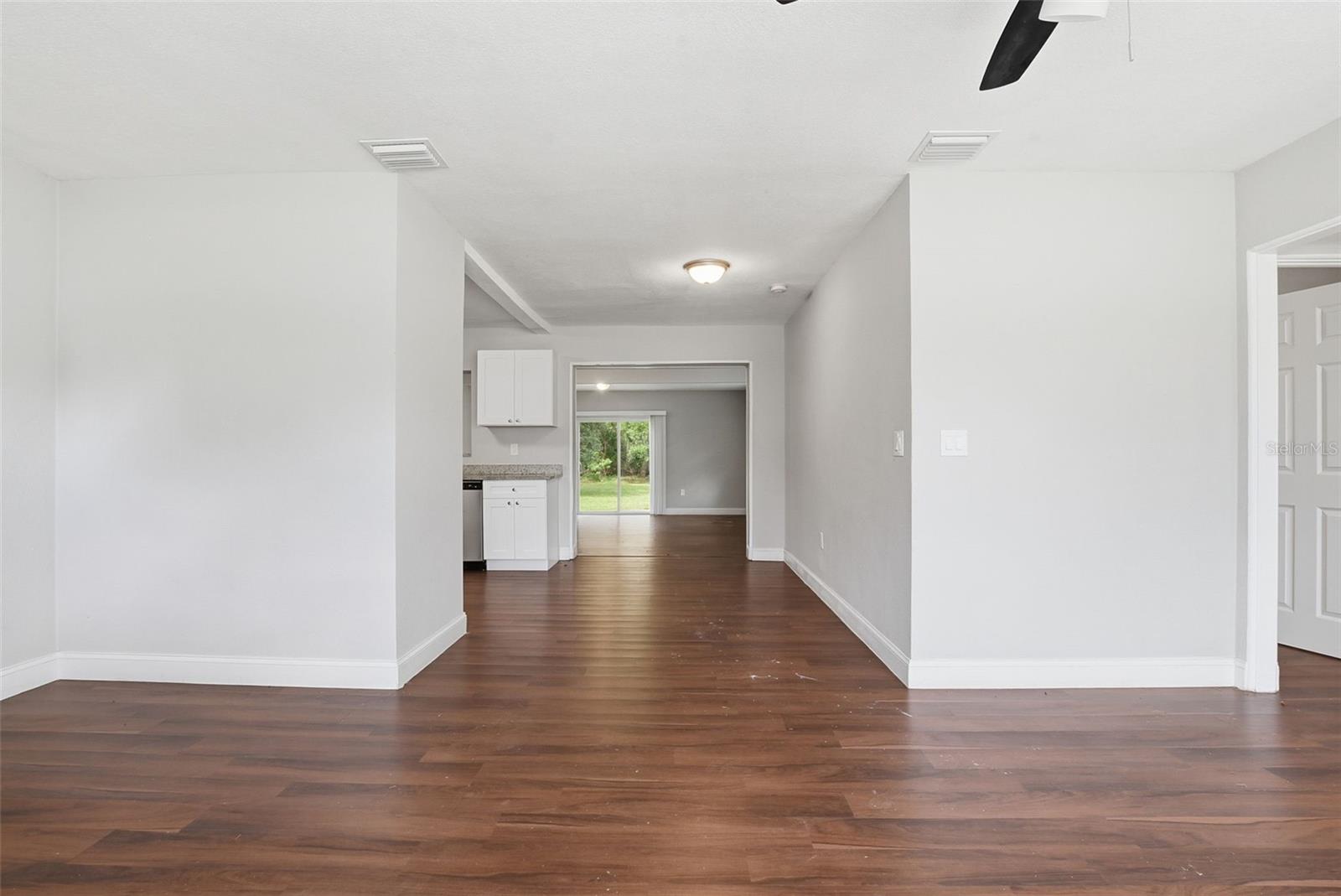 917 KENSINGTON DR, ORLANDO, FL — photo 15