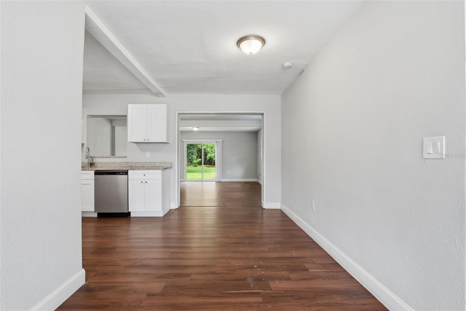 917 KENSINGTON DR, ORLANDO, FL — photo 16