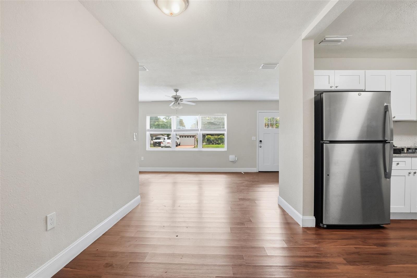 917 KENSINGTON DR, ORLANDO, FL — photo 17