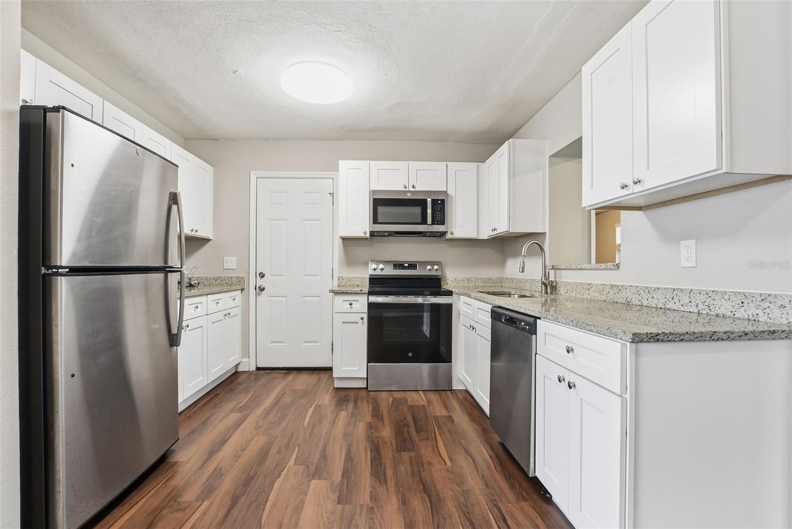 917 KENSINGTON DR, ORLANDO, FL — photo 18