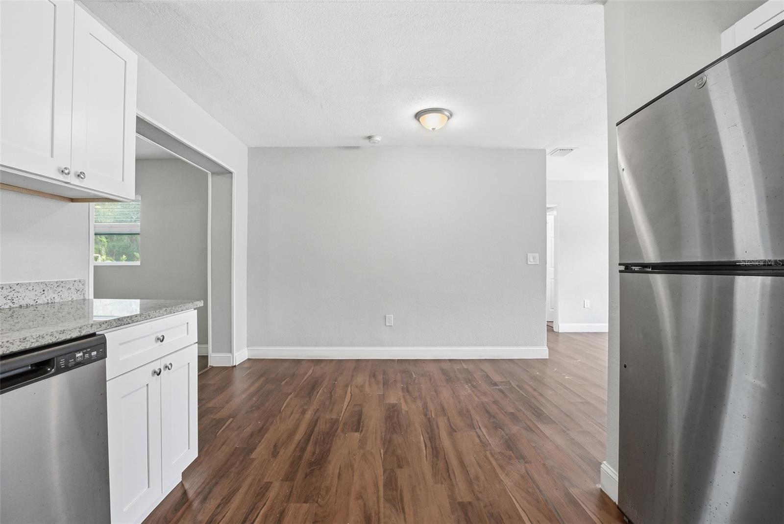 917 KENSINGTON DR, ORLANDO, FL — photo 19
