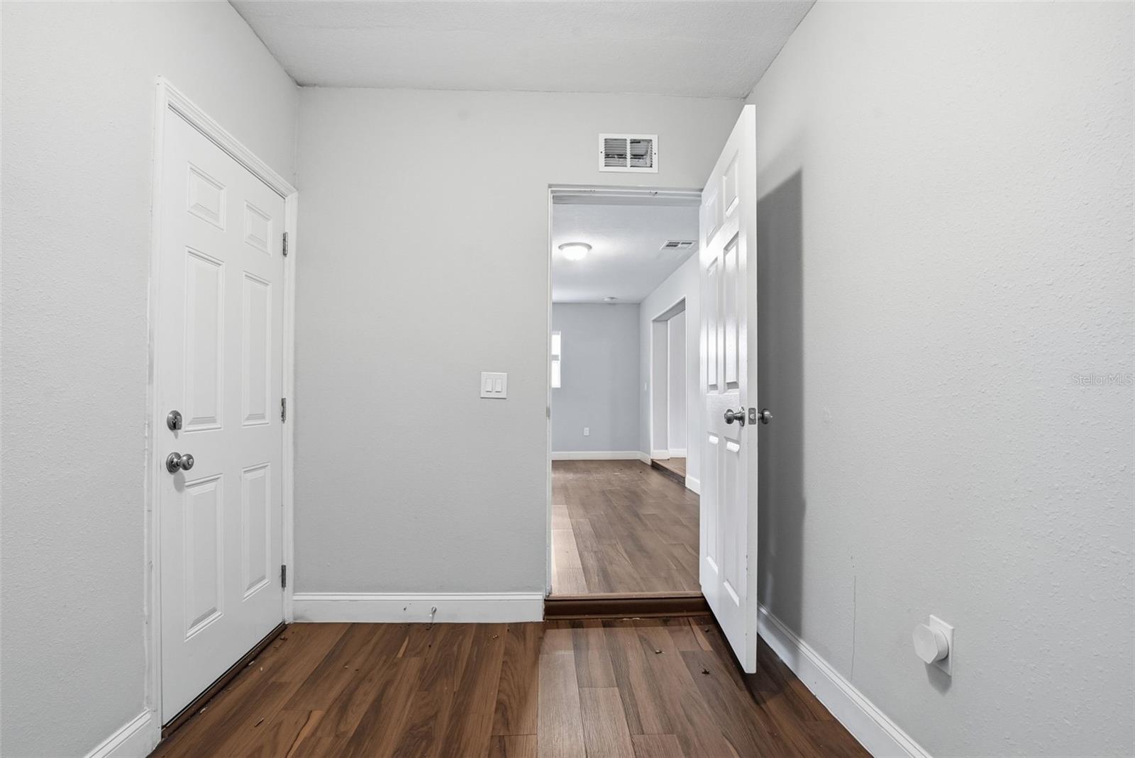 917 KENSINGTON DR, ORLANDO, FL — photo 20