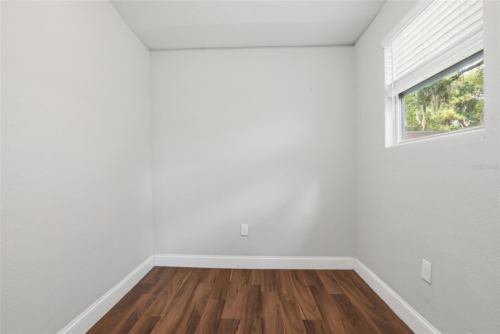 917 KENSINGTON DR, ORLANDO, FL — photo 21