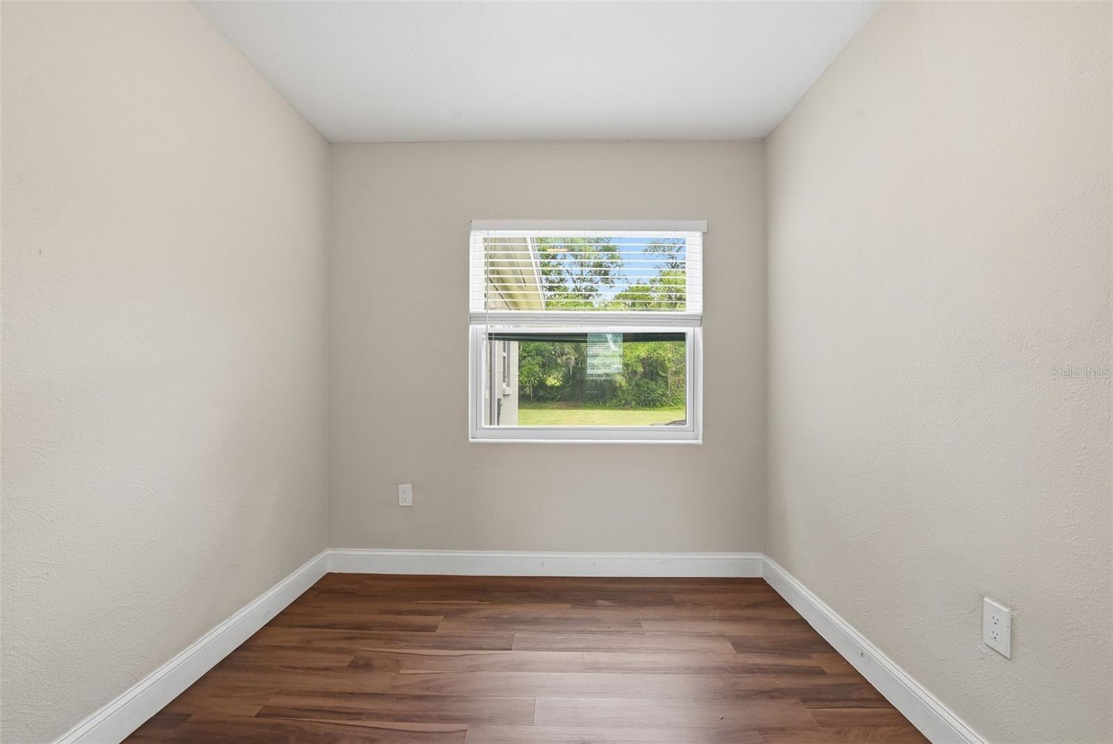 917 KENSINGTON DR, ORLANDO, FL — photo 22