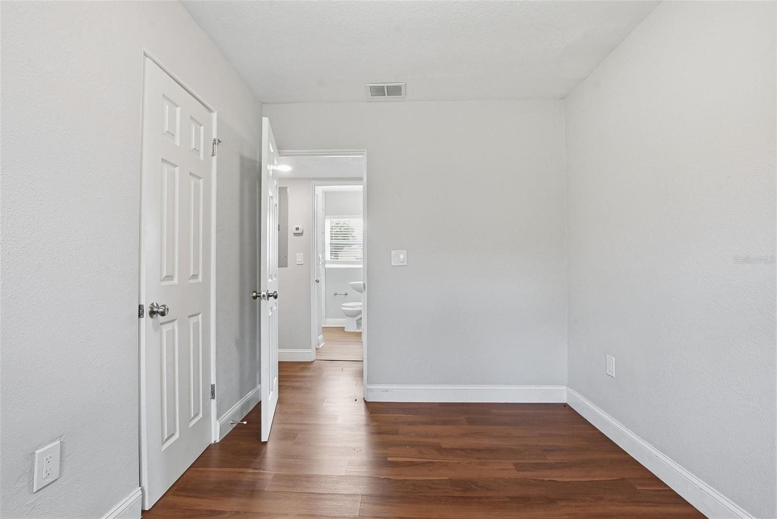 917 KENSINGTON DR, ORLANDO, FL — photo 23