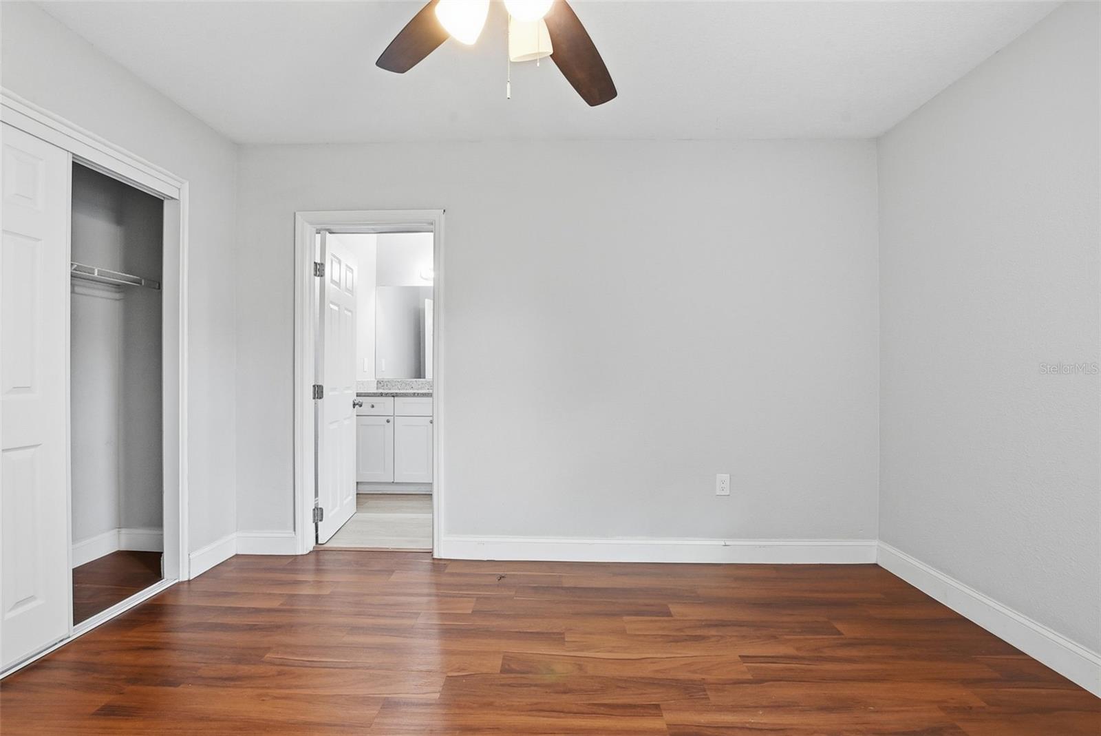 917 KENSINGTON DR, ORLANDO, FL — photo 24
