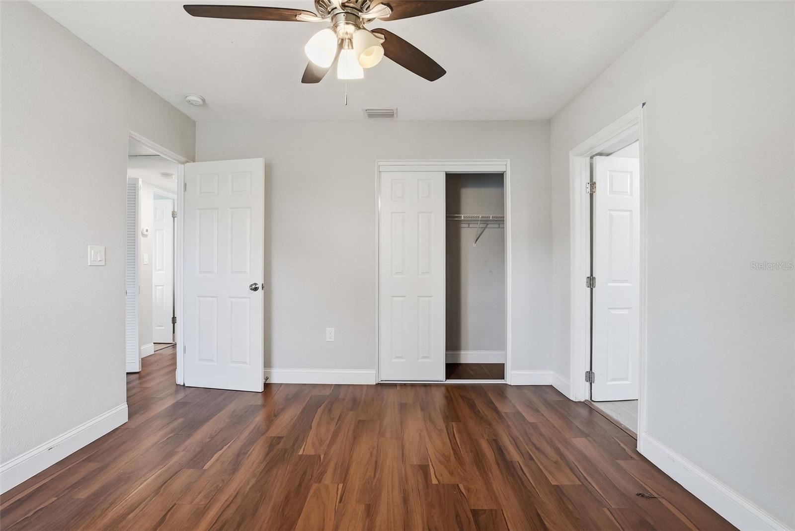917 KENSINGTON DR, ORLANDO, FL — photo 25