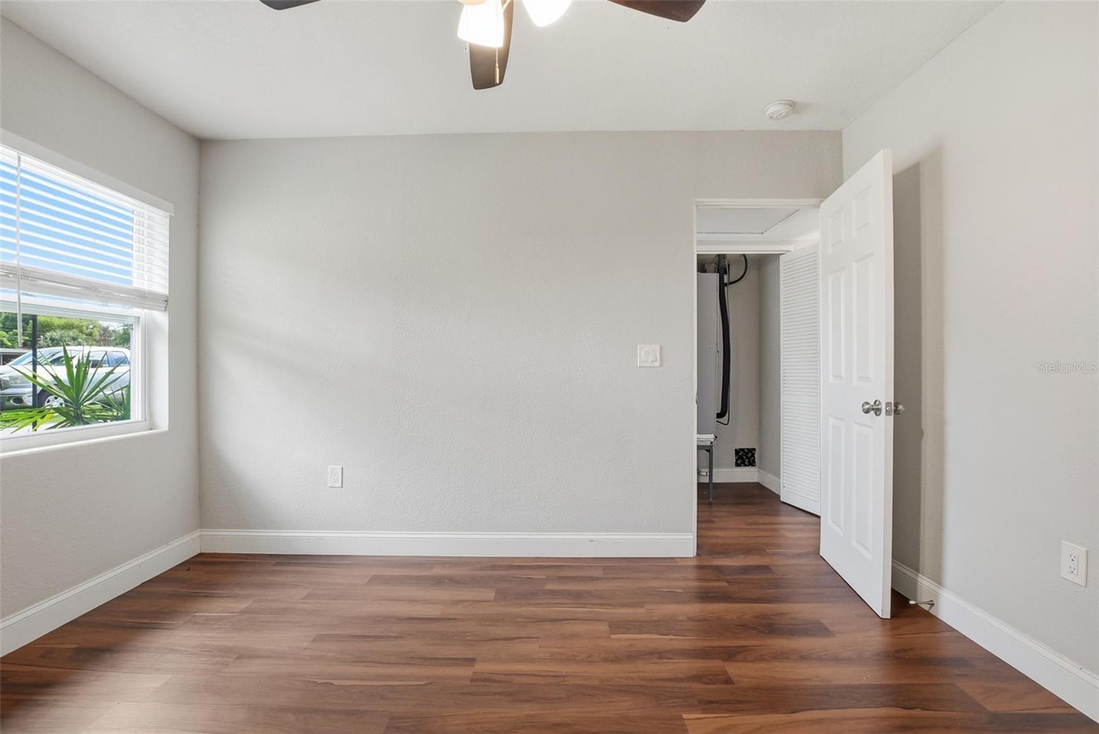 917 KENSINGTON DR, ORLANDO, FL — photo 26