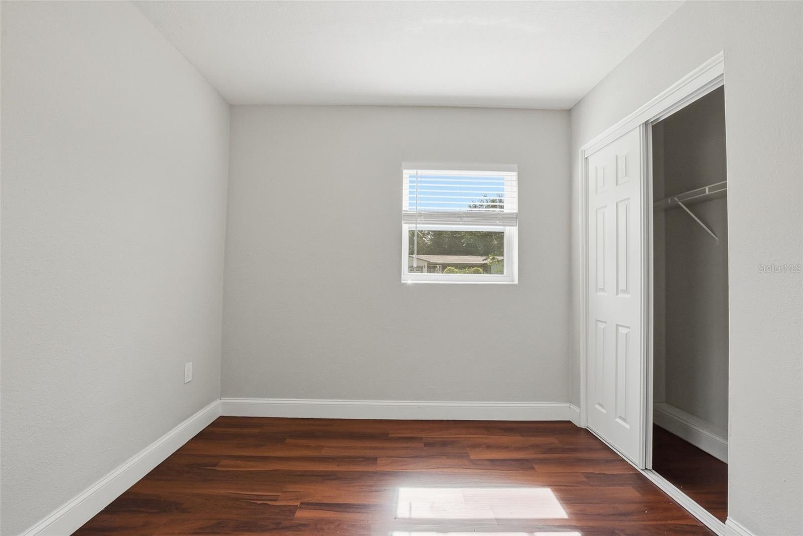 917 KENSINGTON DR, ORLANDO, FL — photo 27