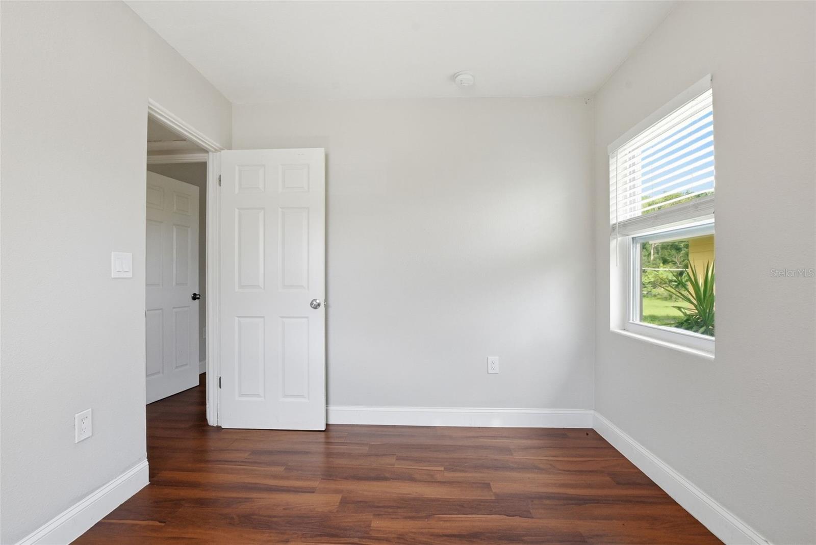 917 KENSINGTON DR, ORLANDO, FL — photo 28
