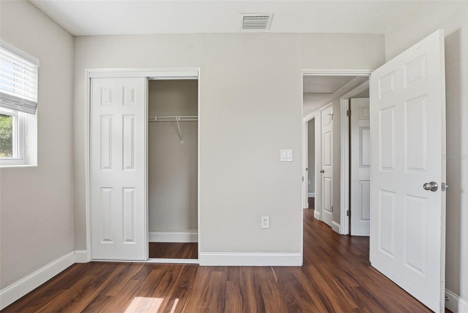 917 KENSINGTON DR, ORLANDO, FL — photo 29