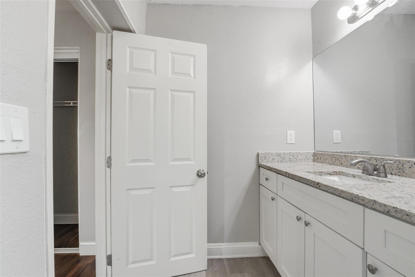 917 KENSINGTON DR, ORLANDO, FL — photo 31