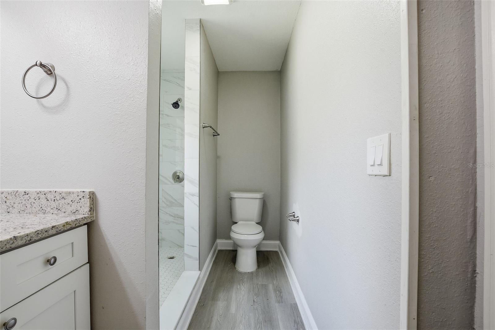 917 KENSINGTON DR, ORLANDO, FL — photo 32