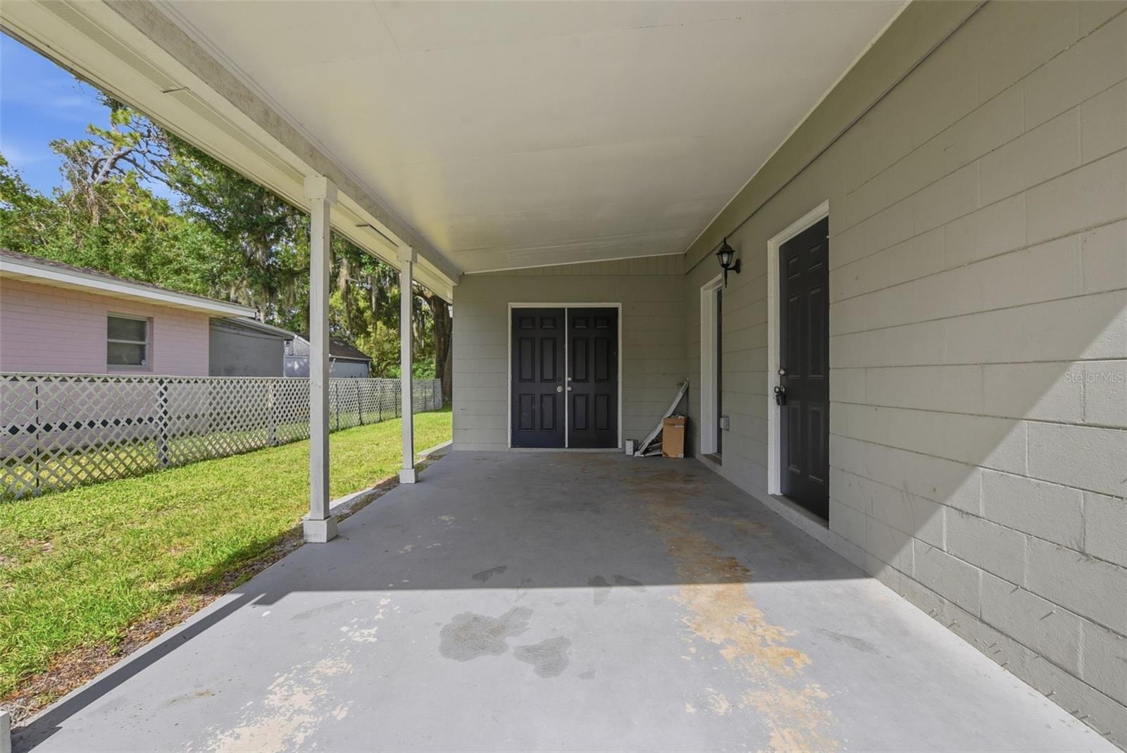 917 KENSINGTON DR, ORLANDO, FL — photo 33