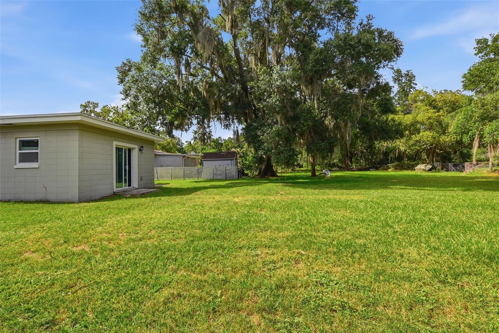 917 KENSINGTON DR, ORLANDO, FL — photo 34