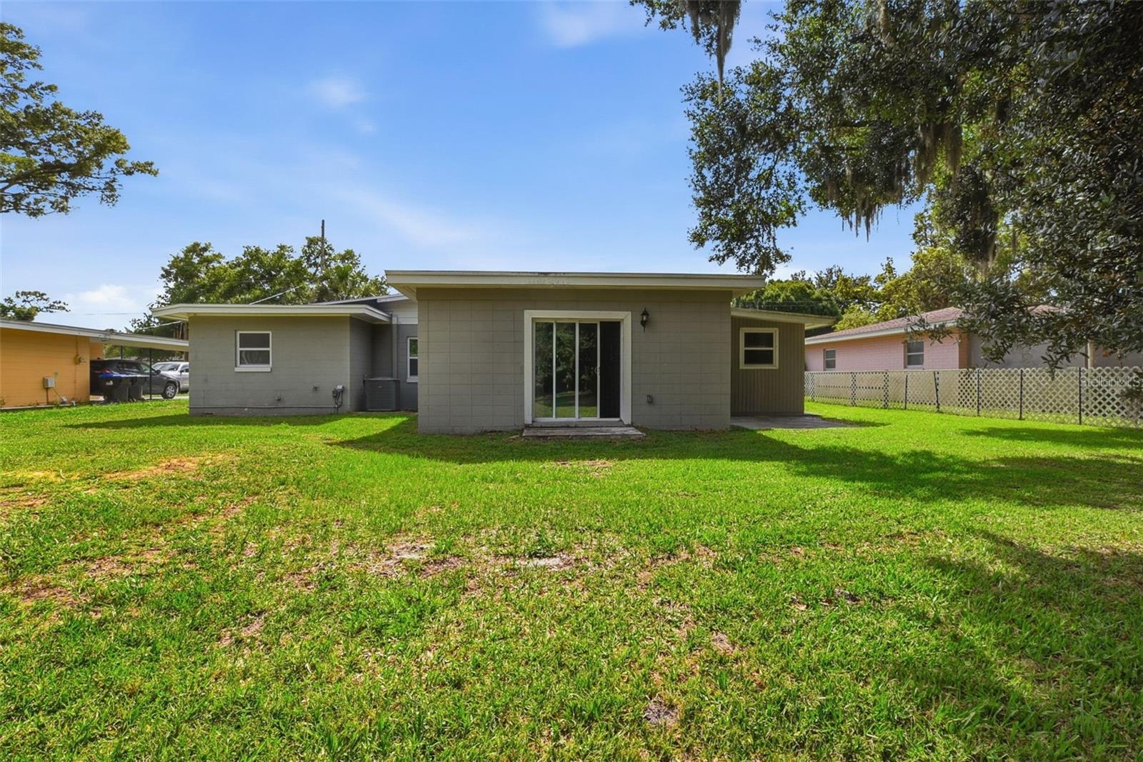 917 KENSINGTON DR, ORLANDO, FL — photo 35