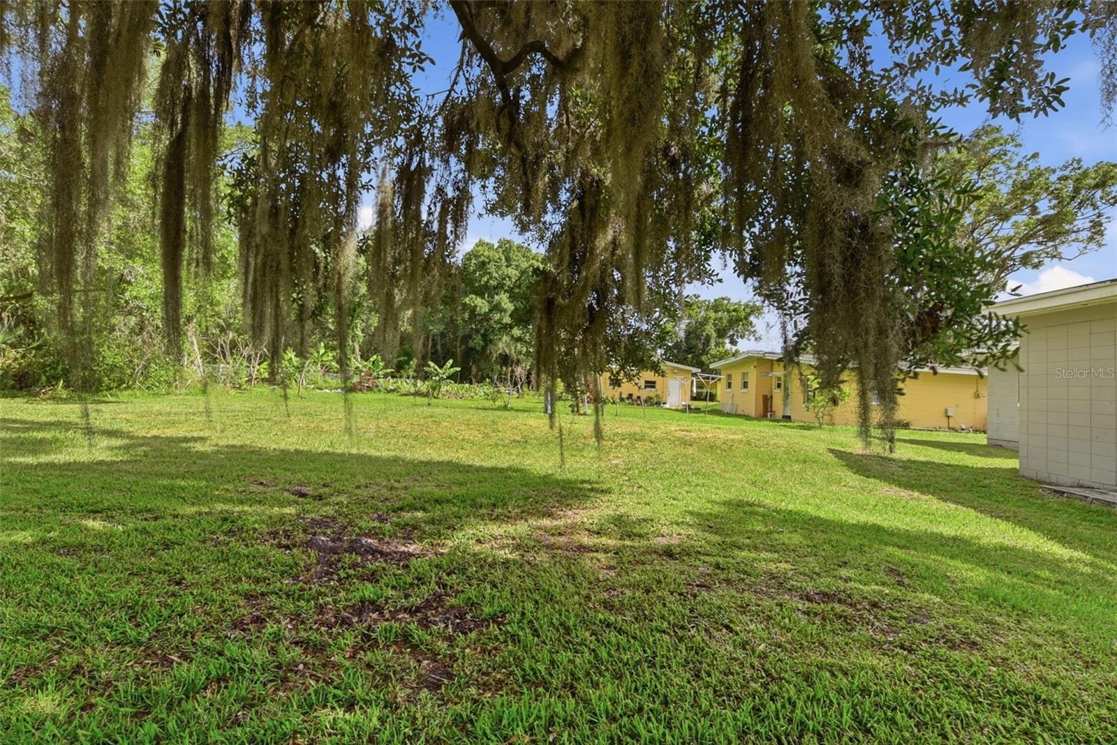 917 KENSINGTON DR, ORLANDO, FL — photo 36