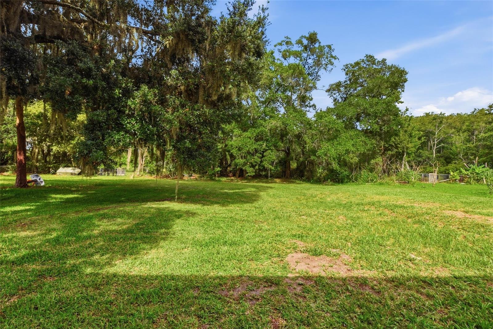 917 KENSINGTON DR, ORLANDO, FL — photo 37