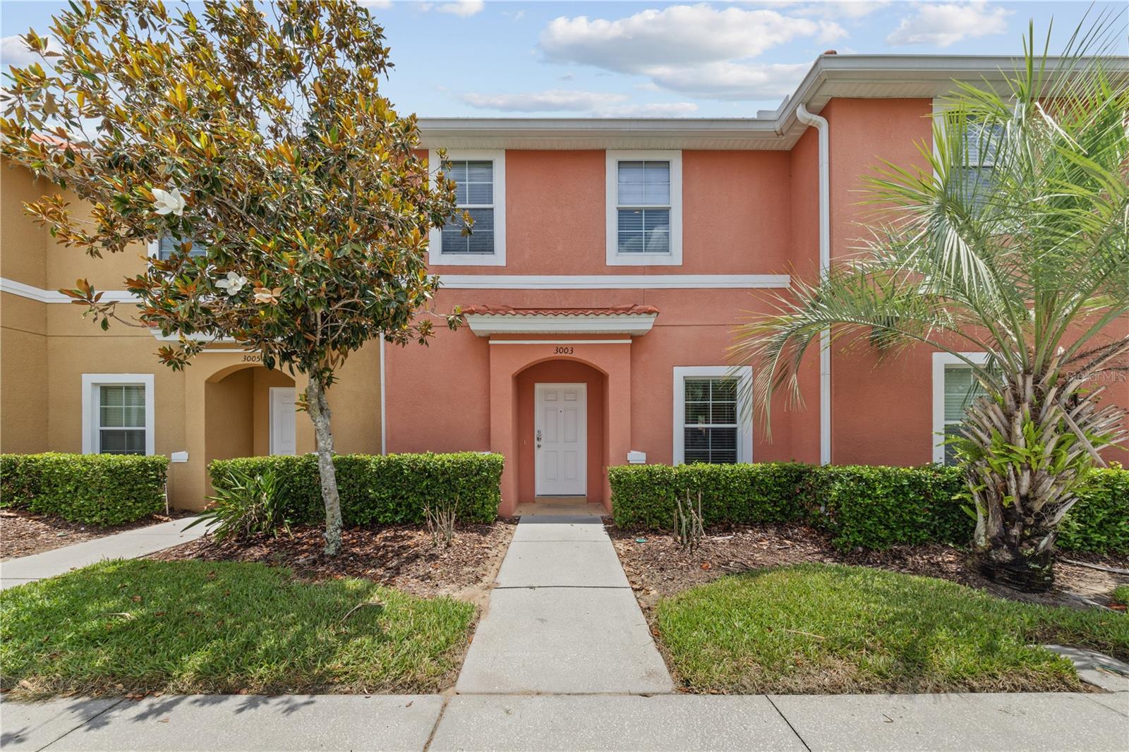 3003 BIRD OF PARADISE LN, KISSIMMEE, FL