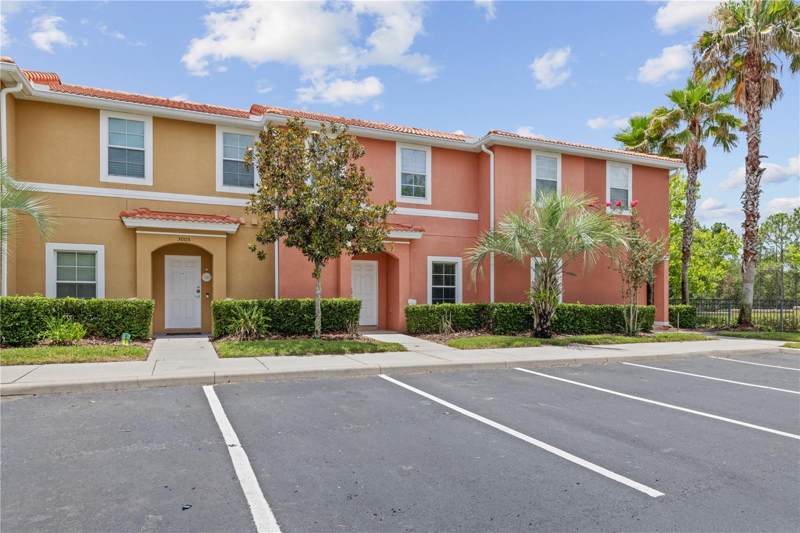 3003 BIRD OF PARADISE LN, KISSIMMEE, FL — photo 2