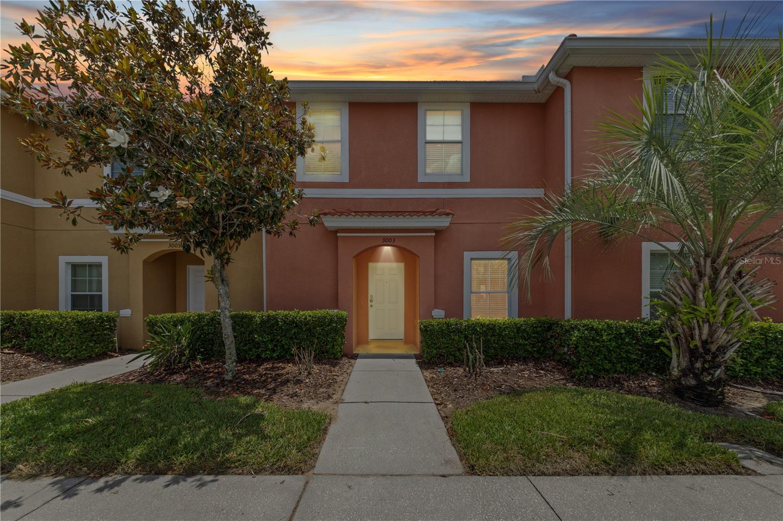 3003 BIRD OF PARADISE LN, KISSIMMEE, FL — photo 3