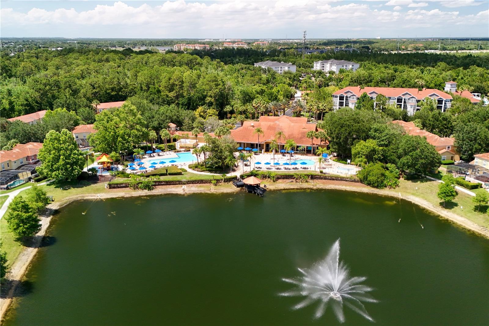 3003 BIRD OF PARADISE LN, KISSIMMEE, FL — photo 4