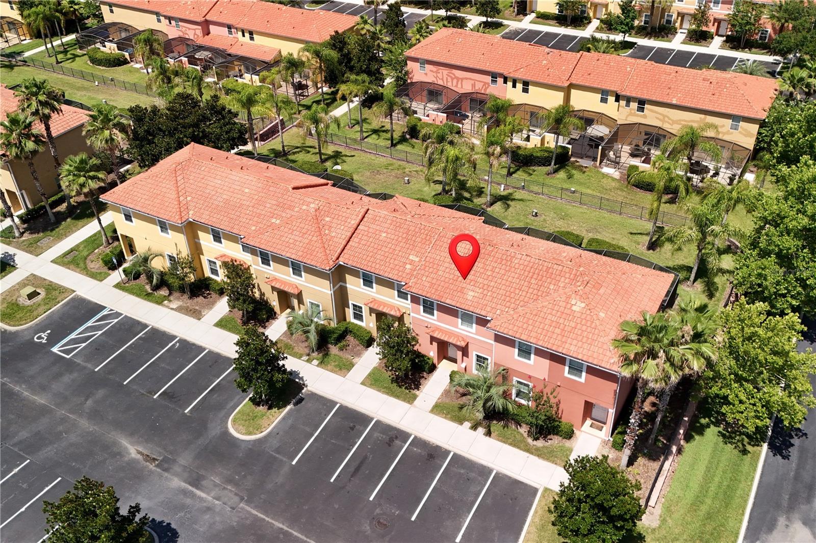 3003 BIRD OF PARADISE LN, KISSIMMEE, FL — photo 5