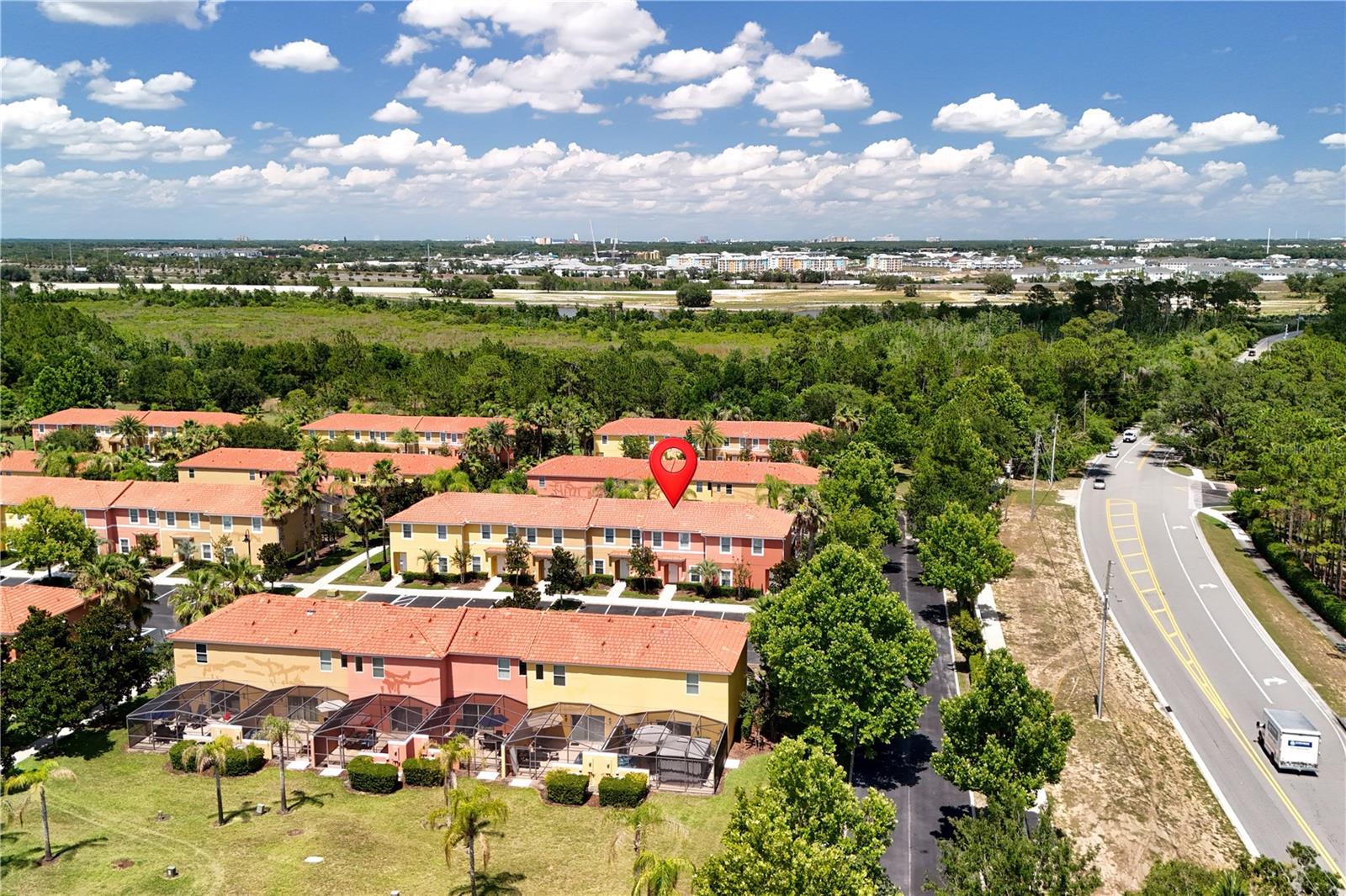 3003 BIRD OF PARADISE LN, KISSIMMEE, FL — photo 6