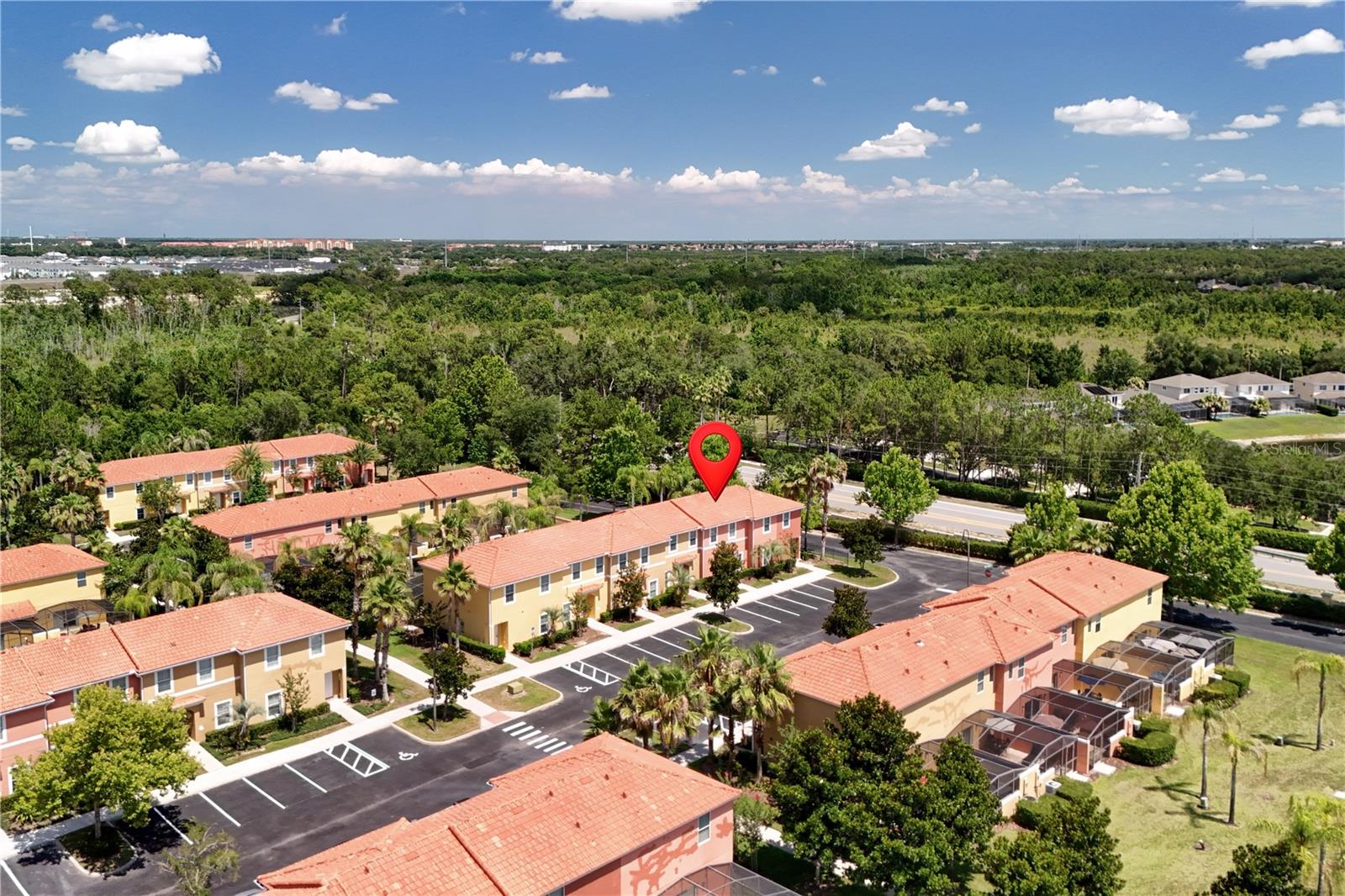3003 BIRD OF PARADISE LN, KISSIMMEE, FL — photo 7