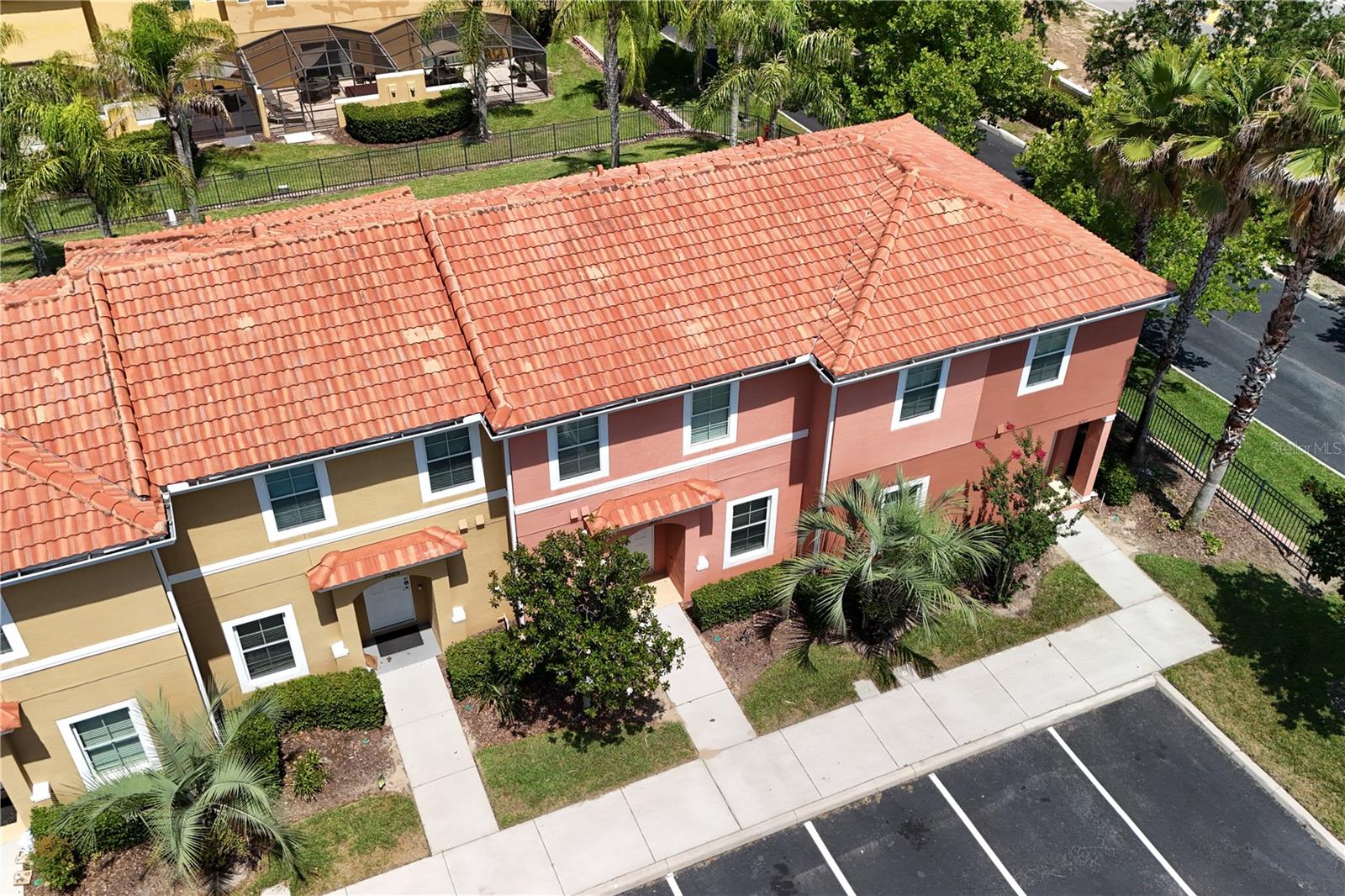 3003 BIRD OF PARADISE LN, KISSIMMEE, FL — photo 8