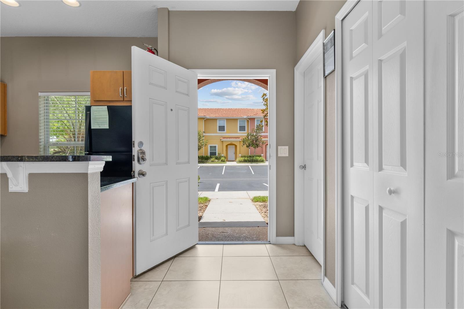 3003 BIRD OF PARADISE LN, KISSIMMEE, FL — photo 9