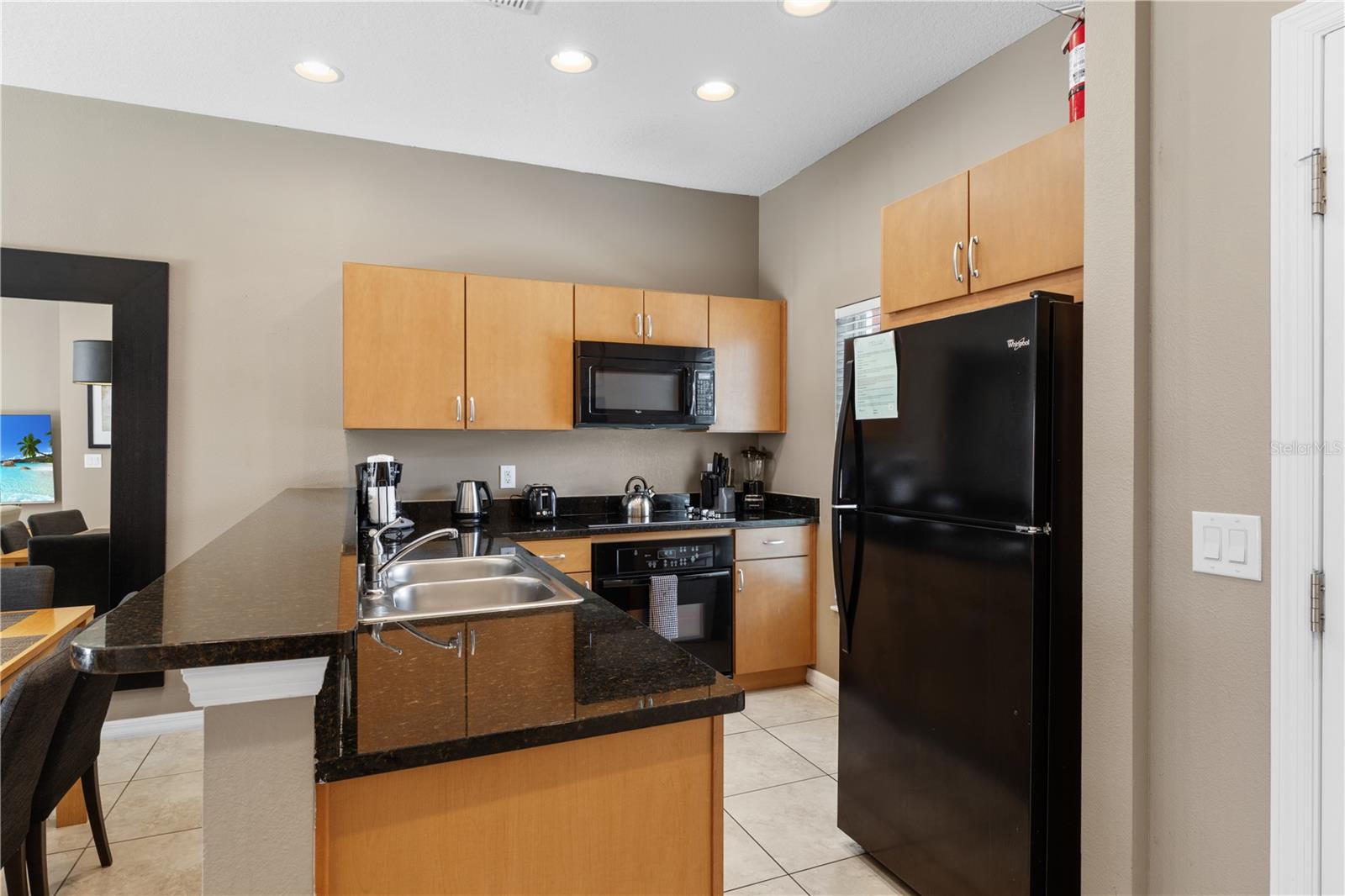 3003 BIRD OF PARADISE LN, KISSIMMEE, FL — photo 10