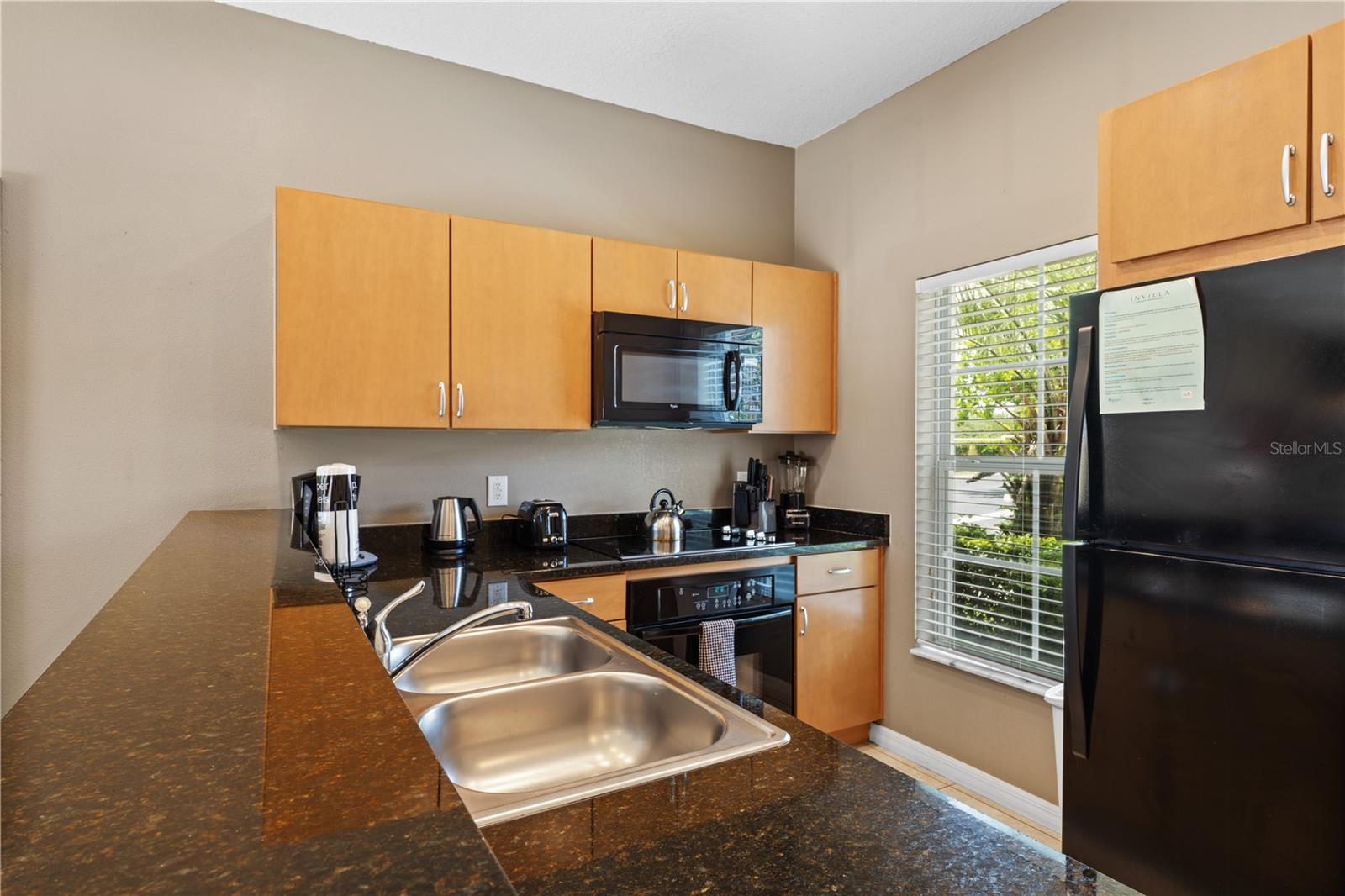 3003 BIRD OF PARADISE LN, KISSIMMEE, FL — photo 11